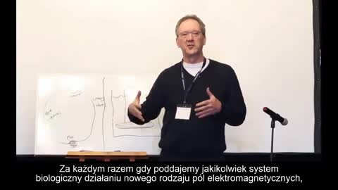 Dr Thomas Cowan - czym naprawdę są wirusy?