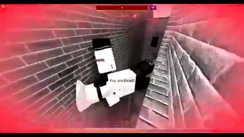 [LOW QUALITY] (11-25-2017) R2DA #109 BEST ATTACHMENT EVER (M249 - pwning noobs in tdm) (JOHN ROBLOX Reupload)