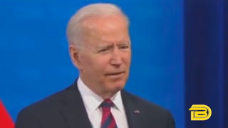 Joe Biden CNN Townhall Speech