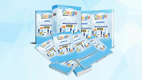 Make Profits Like Never Before with Google Business Profile