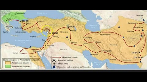 9th of AV attack coming? 2nd Koran burning in Sweden, Germany and NATO snub Turkey, Kurds prepare!