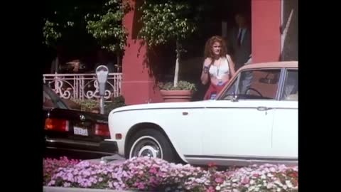 Pretty Woman (1990) Trailer #1 Movieclips Classic Trailers