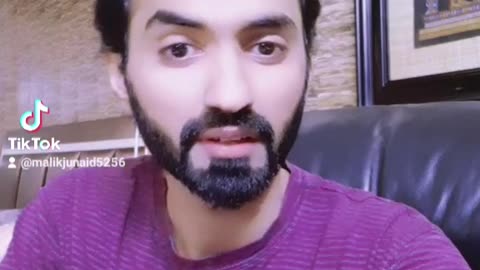 Tiktok funny shorts by junaid amjad and 😁😁