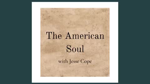 It is impossible to separate America from the principles of Christ.