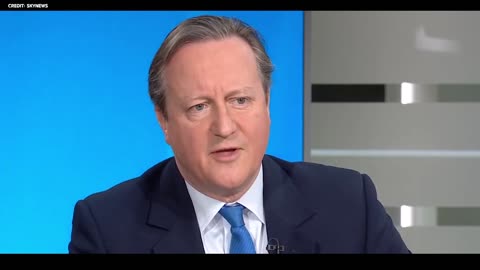 DAVID CAMERON: THE TWAT WHO THINKS WE`RE JUST GONNA SWALLOW HIS DOUBLE STANDARDS