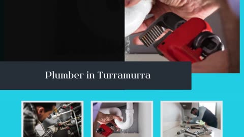 Reliable Plumber in Turramurra: Trust Clear Coast Plumbing for Expert Services