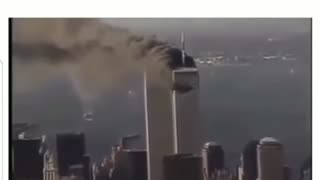 9-11 was an inside job