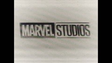 New Era Marvel Studios’ WandaVision Disney+