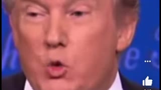 DONAL TRUMP FUNNIEST MOMENTS