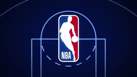 Top 5 NBA Plays of the night | April 1, 2023