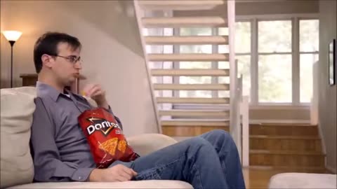 10 Funny Commercials of ALL TIME! :D