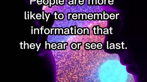 🧠 Mind-Blowing Psychology Tricks: Unlock the Secrets of the Mind! 🤯