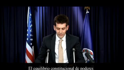 OBAMA vs RUSSIA? It's not Ukraine: it's the legacy of 9/11 and the bankruptcy of Wall Street. OBAMA vs RÚSSIA? Não é a Ucrânia: é o legado do 11 de setembro e a falência de Wall Street.