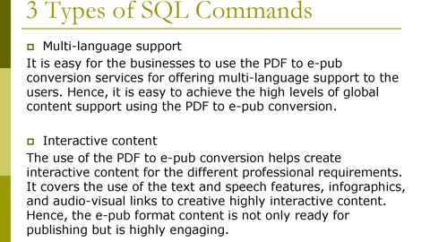 pdf to epub conversion services