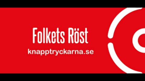 Knapptryckarna stämning