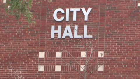 Harker Heights city council repeals new marijuana decriminalization ordinance