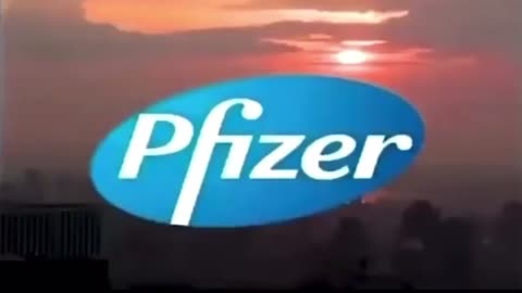 Brought to you by Pfizer