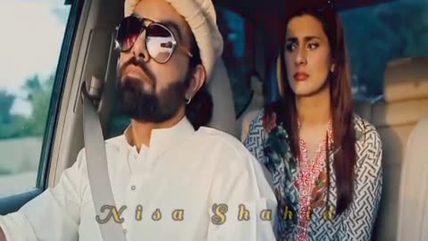 pathan driver funny SCENE