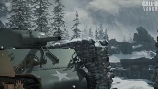 Season Two Reloaded Gameplay Trailer _ Call of Duty