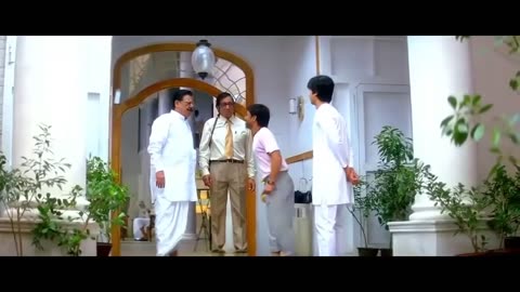 Comedy clips Hindi Movie -CHUP CHUP KE Rajpal Yadav Comedy Scene