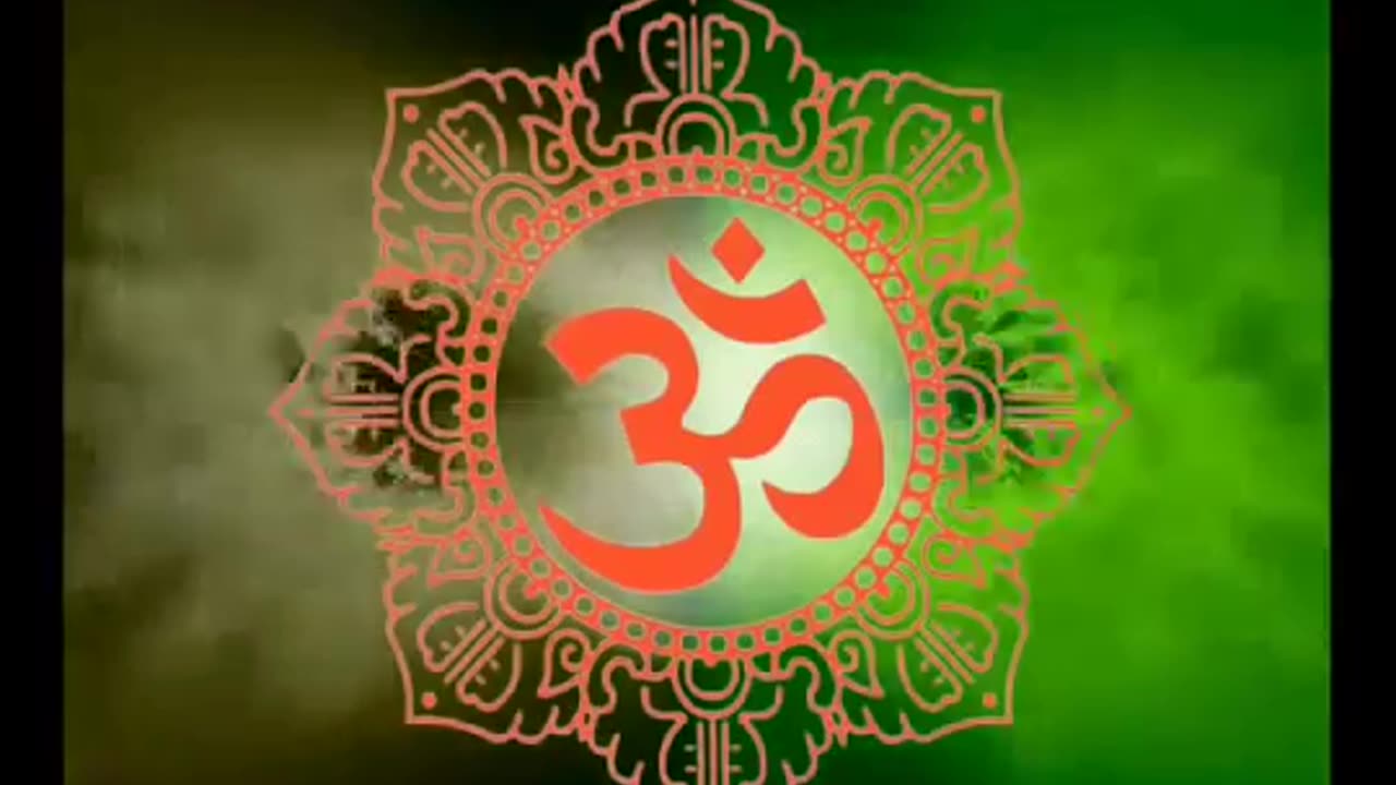 Top 10 Vedic Mantras.mp4