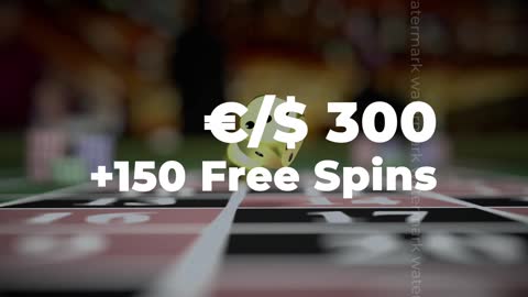 Playamo Casino Bonus Code