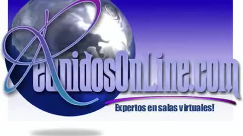 El Lado Oscuro del Dinero- Luis Ravizza 1ra parte