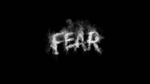 [FREE] Hard Rap Beat "FEAR" HipHop/Rap Instrumental/Beat