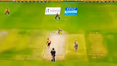 Best cricket #cricket #bestcricketmatch