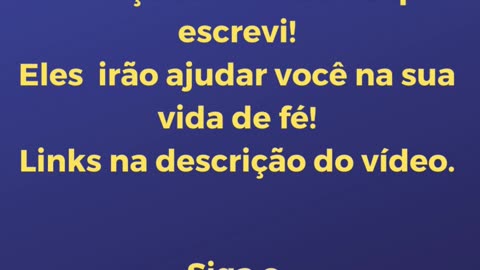 Para Deus nada é Impossível | Paula Guimarães, CN