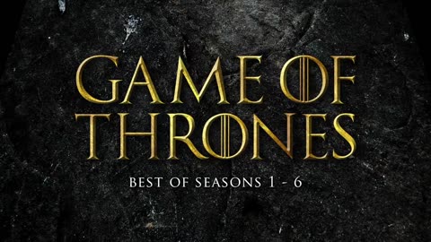 Best of Game of Thrones