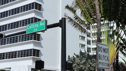 Where to Stay in Miami - UltraMiami Music Week Guide Travel Guides How 2 Travelers