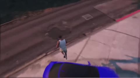 #gta