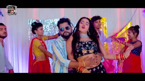 सखी के बाराती में #tumtun Yadav #prabha Raj sakhi ke Barat me Bhojpuri New song2023