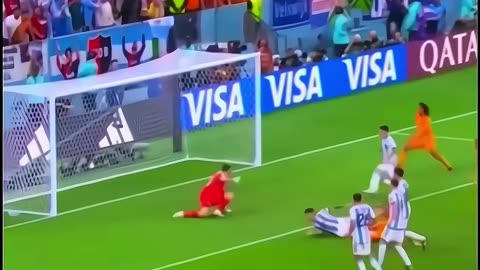 200 IQ Moments in Football