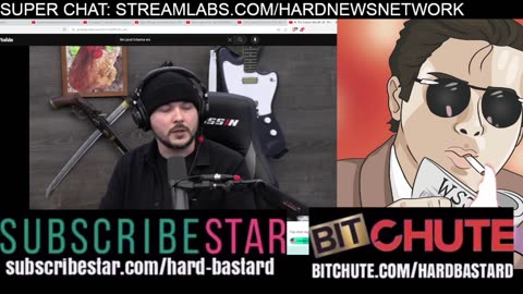 LIVE: 9/20/23: Tim Pool Debates A Gas Lighting Lunatic Bird Like Creature