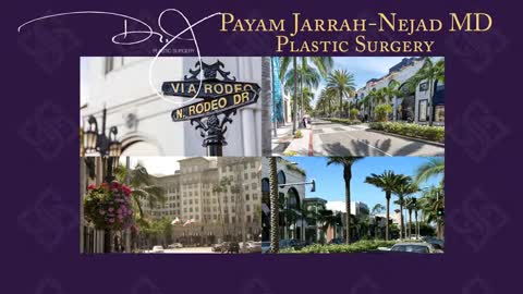 Dr Jarrah-Nejad | Dr. J Plastic Surgery ArmLift Before & Afters @ drjplasticsurgery.com