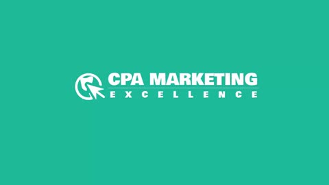 "Boost Your Sales with CPA Affiliate Marketing Strategies"