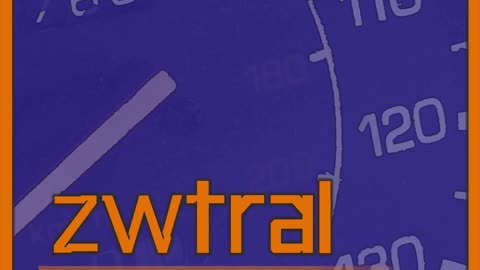 zwtral - Something At 130 #techno #dance