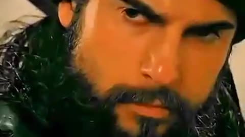 Turgut alp