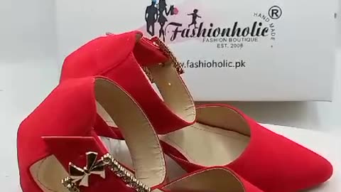 Ladies Sandal Slipper & Comfort Footwear | Ladies Shoes Wholesalaer | ladies shoes market