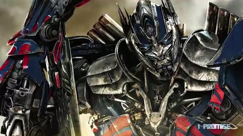 TRANSFORMERS | ULTIMATE Soundtrack Compilation MIX