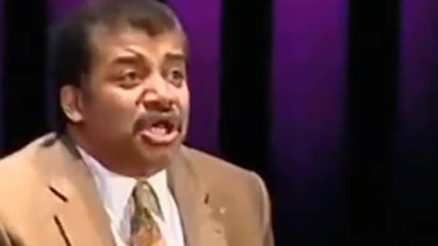 Best of Neil deGrasse Tyson Amazing Arguments And Clever Comebacks