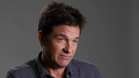 Jason Bateman Revisits His Most Iconic Characters _ GQ India(720P_HD).mp4