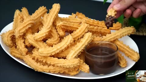 Make the Most of Your Old Bread with Delicious Cinnamon Sugar Toast Sticks!