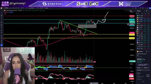 💥 URGENT💥 RIPPLE XRP HEDERA HBAR vs SEC NEWS (Coinbase Found Guilty?)