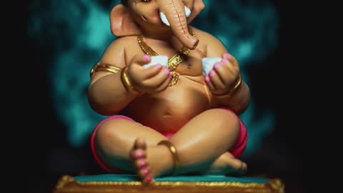 Ganpati Bappa status 2023 ||Bappa New Status 2023 | Ganpati Bappa Status #trending #viral #shorts