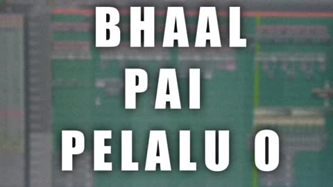 bhal pai pelalu oo #remix #comady #status #video #funny