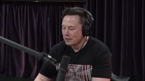 Elon Musk Reveals His Plan for a Brain-Computer Interface!