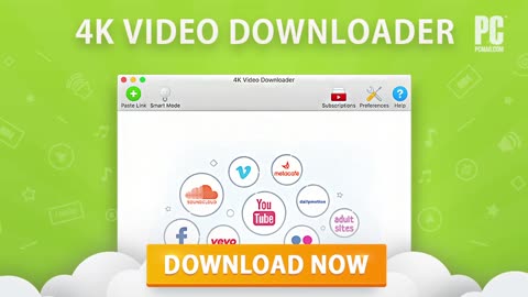 How to Download YouTube Videos in Laptop